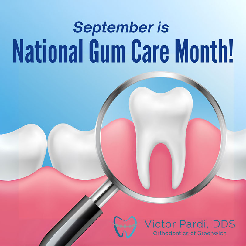 Victor Pardi, DDS | Orthodontic Retainers, Orthodontic Appliances and Interceptive Orthodontics