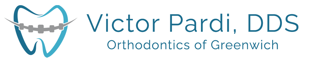 Top Orthodontist in Riverside CT