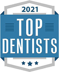 Orthodontic Office 06878