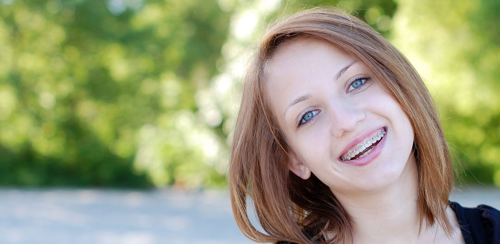 Orthodontic Office in Riverside CT