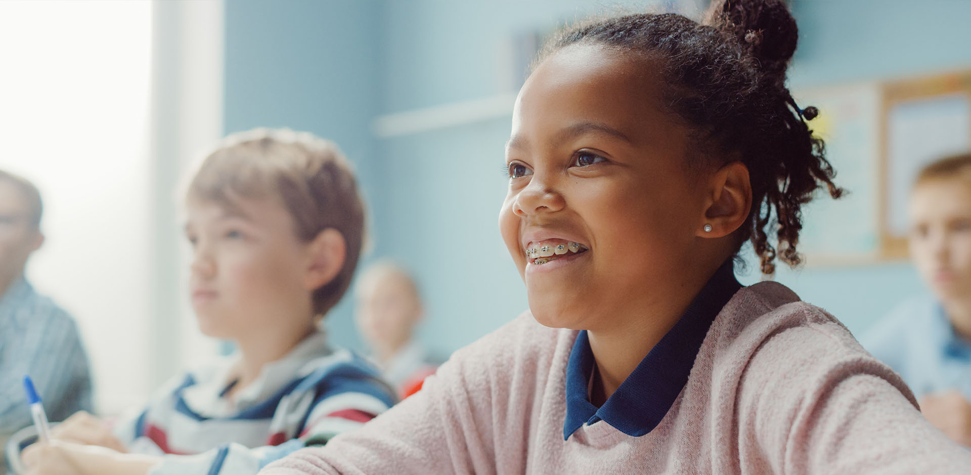 Adult Orthodontics in Riverside CT